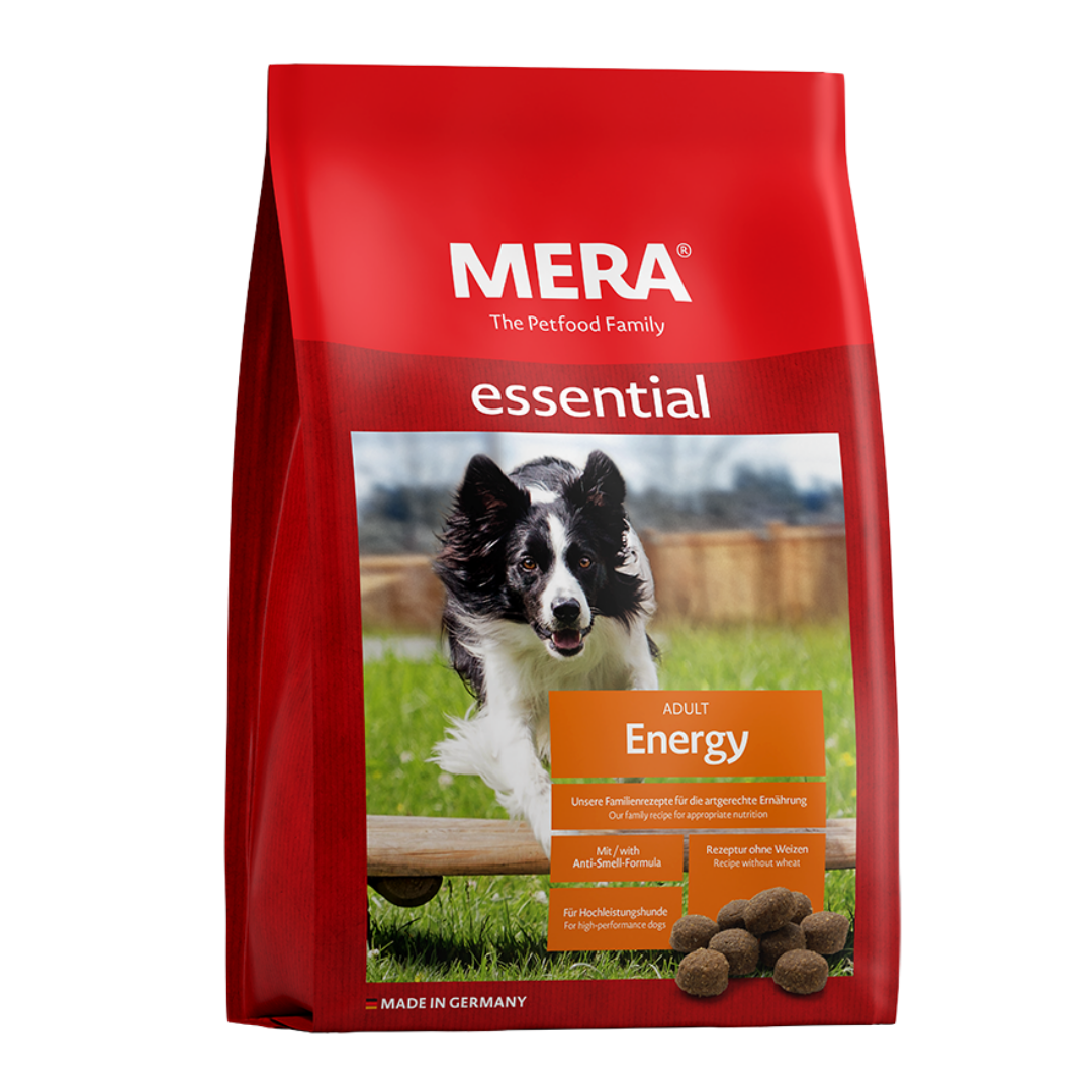 MERA Essential Energy Adult 12KG